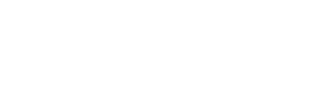 太阳成集团tyc